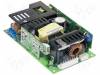 RPS-160-24