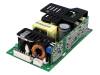 RPS-160-48