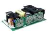 RPS-160-5