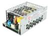 RPS-200-12-C