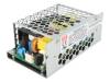 RPS-200-15-C