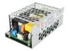 RPS-200-24-C