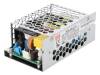 RPS-200-27-C