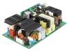 RPS-300-48