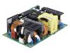 RPS-400-12