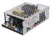 RPS-400-12-C