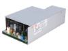 RPS-400-12-SF
