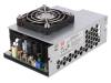 RPS-400-12-TF