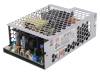 RPS-400-15-C