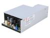 RPS-400-15-SF