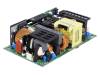 RPS-400-18