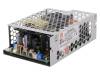 RPS-400-18-C