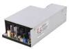 RPS-400-18-SF