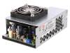 RPS-400-18-TF