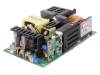 RPS-400-24