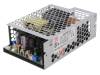 RPS-400-24-C