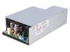 RPS-400-24-SF