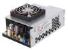 RPS-400-24-TF
