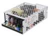 RPS-400-27-C