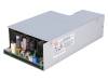 RPS-400-27-SF