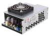 RPS-400-27-TF