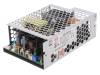 RPS-400-36-C