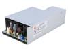 RPS-400-36-SF