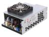 RPS-400-36-TF