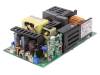 RPS-400-48