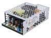 RPS-400-48-C
