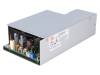 RPS-400-48-SF