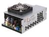 RPS-400-48-TF