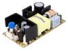 RPS-60-15