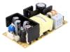 RPS-60-3.3