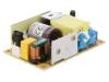 RPS-65-3.3