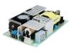 RPT-65E