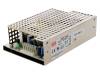 RPT-65E-C