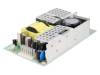 RPT-65F