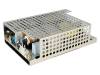 RPT-65F-C