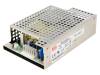 RPT-65G-C