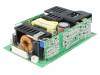 RPTG-160D