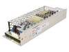 ELP-75-48-C