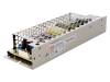 ELP-75-5-C