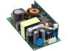 EPP-100-15