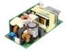 EPP-100-48
