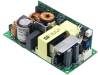 EPP-150-12