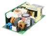 EPP-150-15