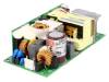 EPP-150-24
