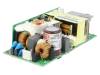 EPP-150-27