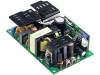 EPP-300-15